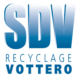 SDV Recyclage